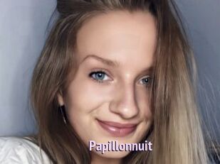 Papillonnuit
