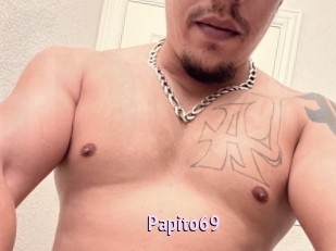 Papito69