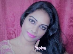 Papiya