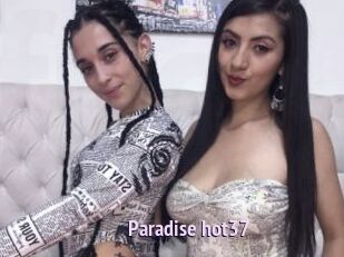 Paradise_hot37