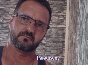 Paradisexy