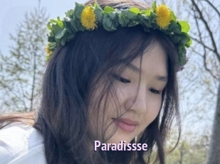Paradissse