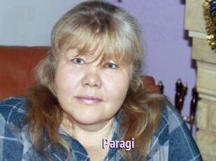 Paragi
