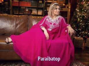 paraibatop Film Porno