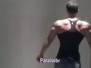 Paraisobr