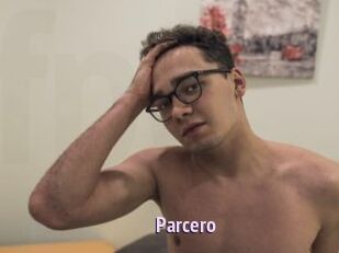 Parcero