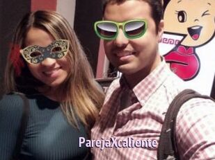ParejaXcaliente