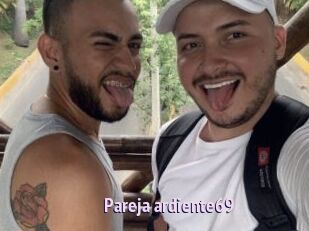 Pareja_ardiente69