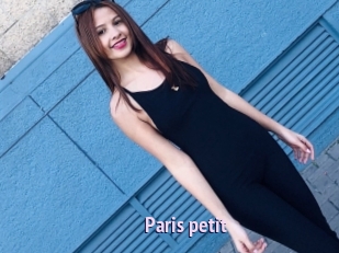 Paris_petit