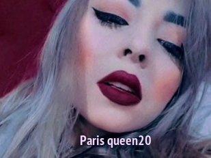 Paris_queen20