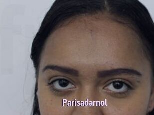 Parisadarnol