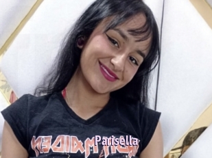 Parisella