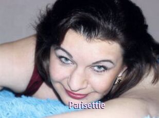 parisettie Film Porno