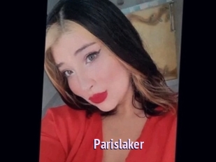 Parislaker