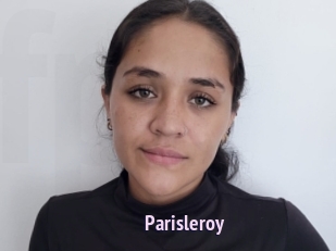Parisleroy