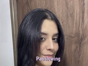 Parislowing