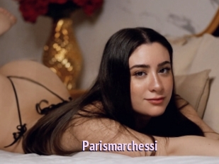 Parismarchessi