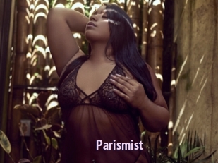 Parismist