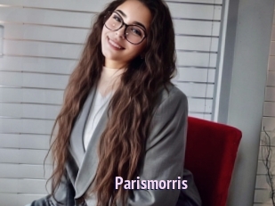 Parismorris
