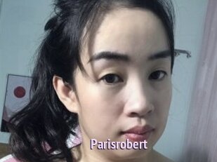Parisrobert