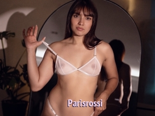 parisrossi Film Porno