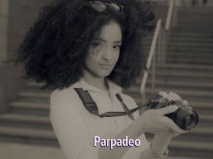 Parpadeo