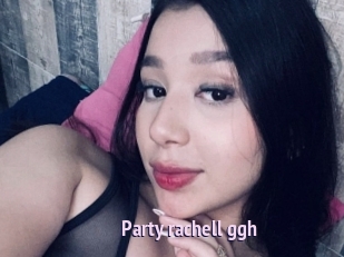 Party_rachell_ggh