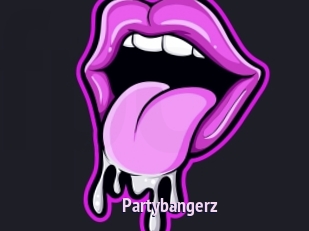 Partybangerz