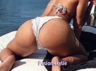 Pasion4kylie