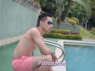 Pasioncruise