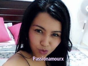 Passionamourx