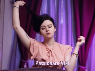 Passionate_Viki