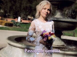 Passionate_camellia