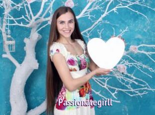 Passionategirll