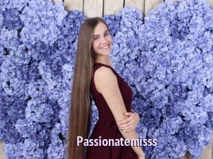 Passionatemisss