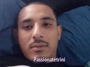 Passionatetrini