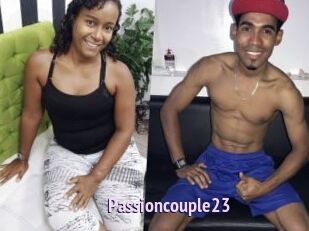 Passioncouple23