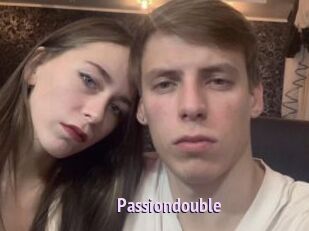 passiondouble Film Porno