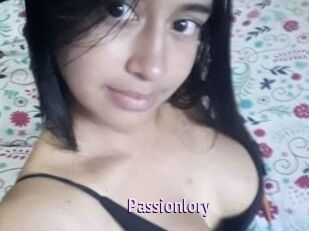 Passionlory