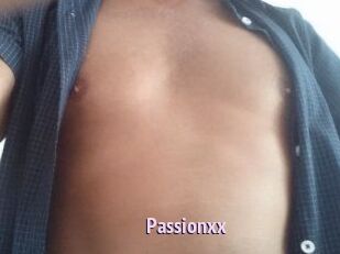 Passionxx