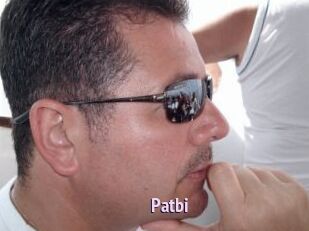 Patbi