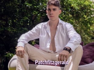 Patchfitzgerald