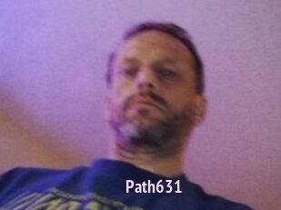 Path631
