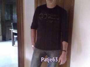 Patje63