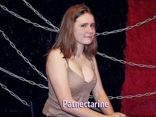 Patnectarine