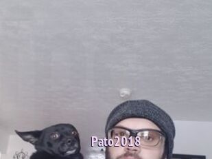 Pato2018