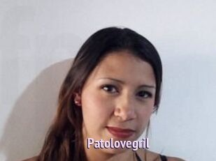 Patolovegril