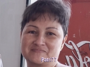 Patri77