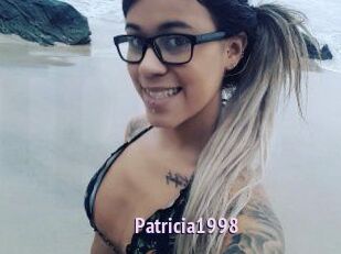 Patricia1998