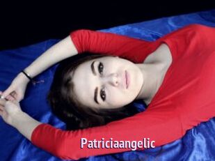 Patriciaangelic